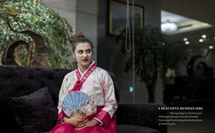 四虎影视最新的2021版地址